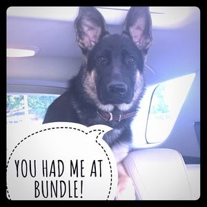 Bundles Are Welcome!